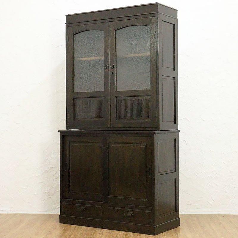  δ 饹 ê ӥͥå Ǽ   ޥ ¥ȥ ƥ