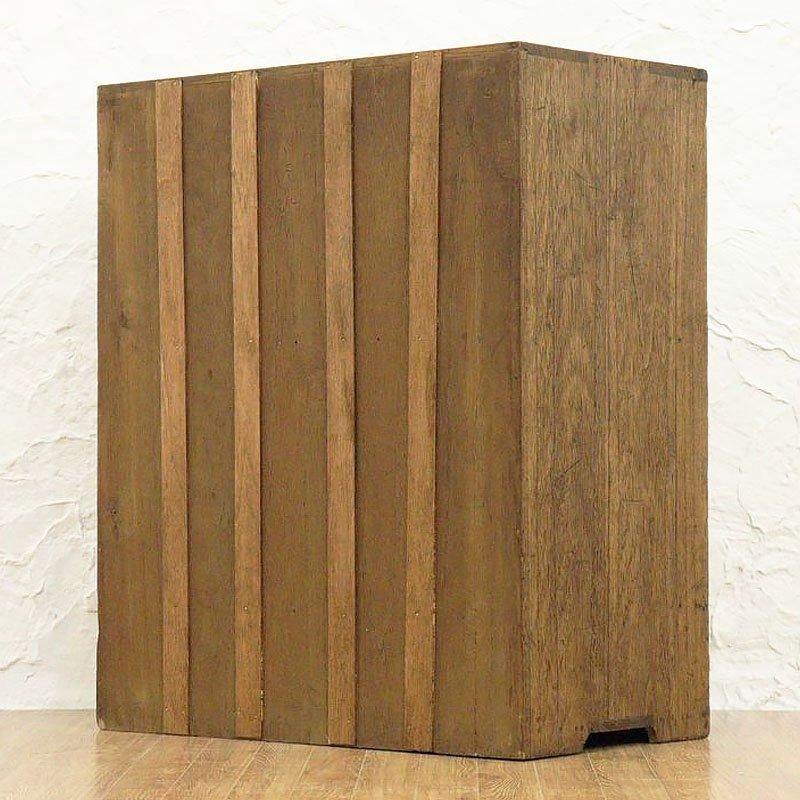 ⡼륬饹 ;Ȣ ֤  ¥ȥ Ǽê ӥͥå ƥ ơ