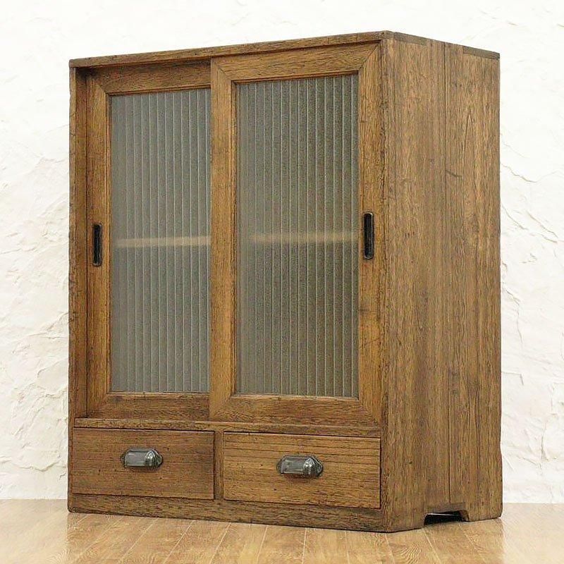 ⡼륬饹 ;Ȣ ֤  ¥ȥ Ǽê ӥͥå ƥ ơ