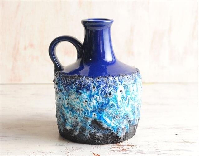 ɥ ơ Marei Keramik Capri ƫβ Fat Lava ִ ޤ ߥåɥ꡼ ե١ ƥ_ig3487