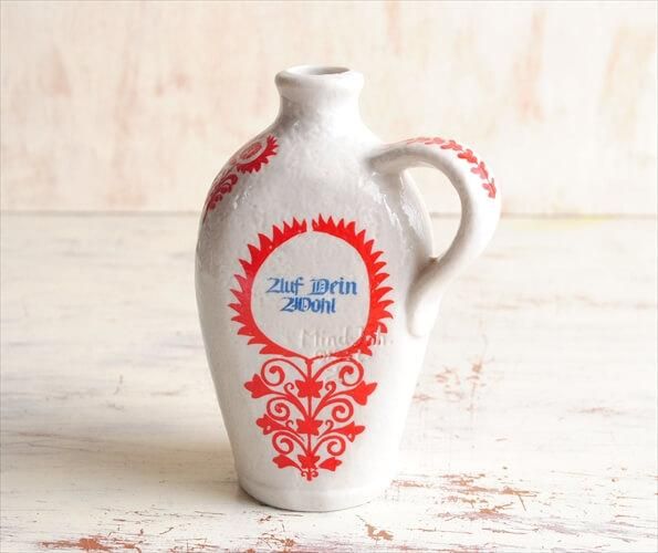 ɥ ơ ϥɥڥ ƫβ ִ եݥå ޤ ե١ ߥåɥ꡼ ƥ_ig3490