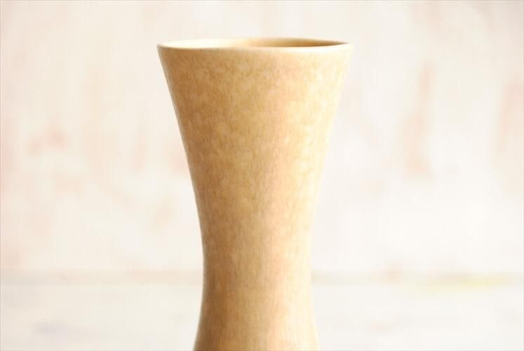 ǥޡ ȥ ꡼  ޤ ִ ˡǥ KRONJDEN J.H.Quistgaard ̲ơ ƥ_ig3491