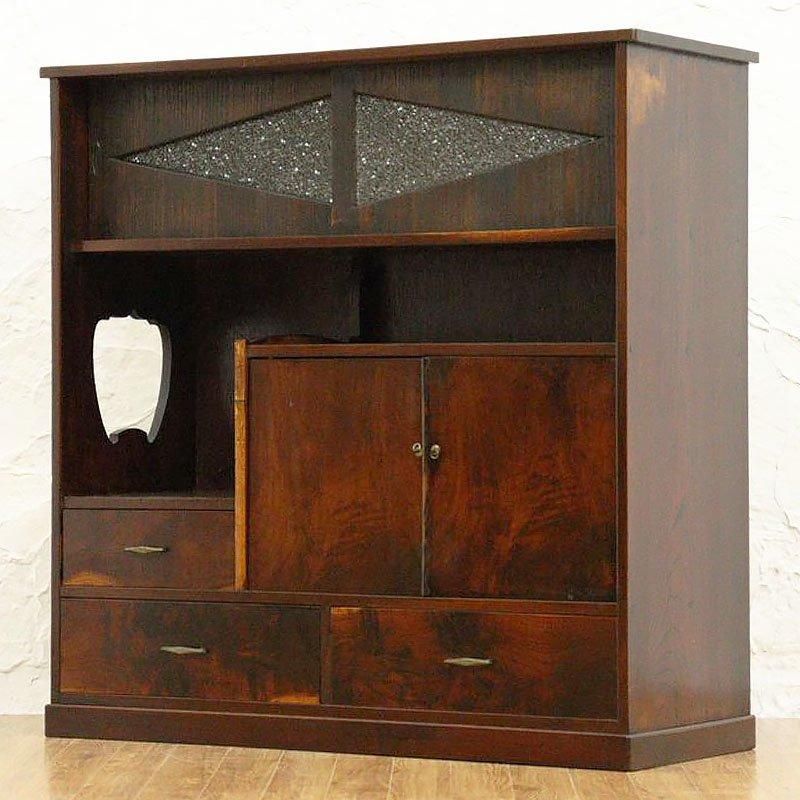 䥬饹 ý ӥͥå  ¥ȥ ̱ ̱ ƥ ²ȶ ¹ơ