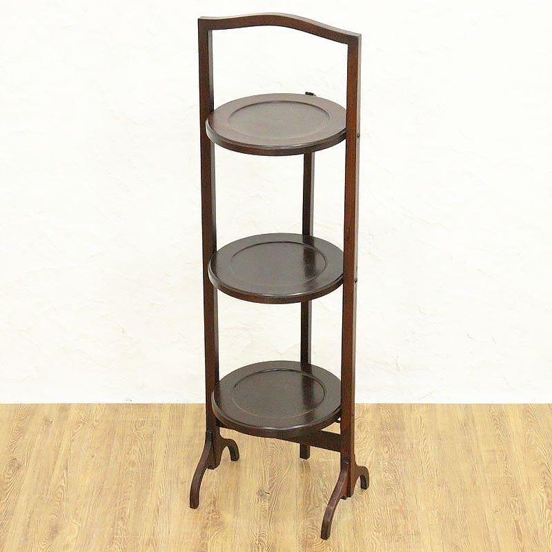 ꥹ  ե̡ƥ ޥۥˡ  ǥץ쥤 ƥ 饷å ѹʸ꼰ޤԲġ