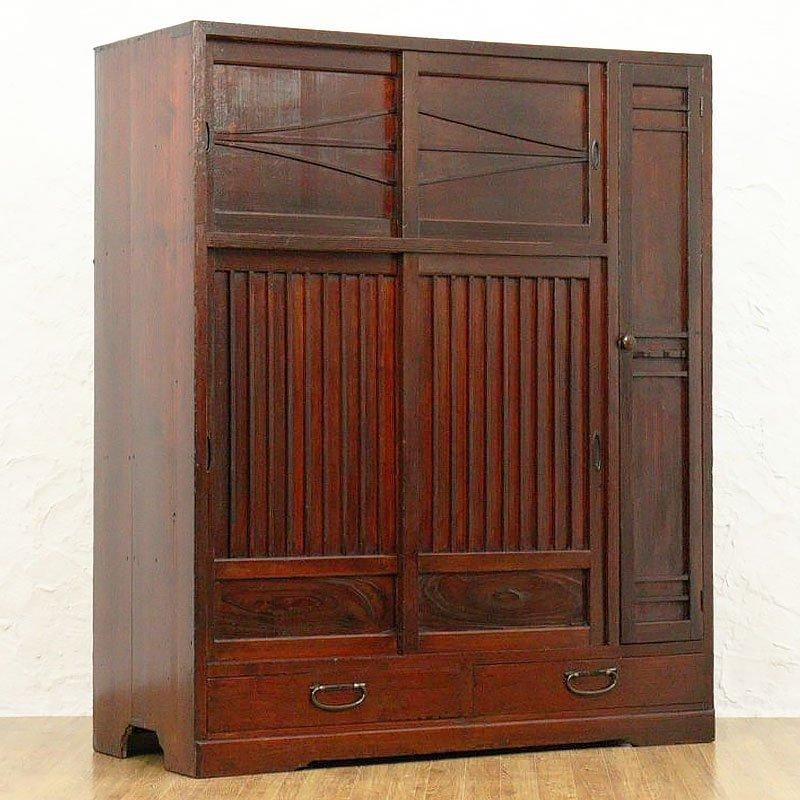 ŷ ӥͥå Ȣ Ȣ ý  ƥ ¥  ̱