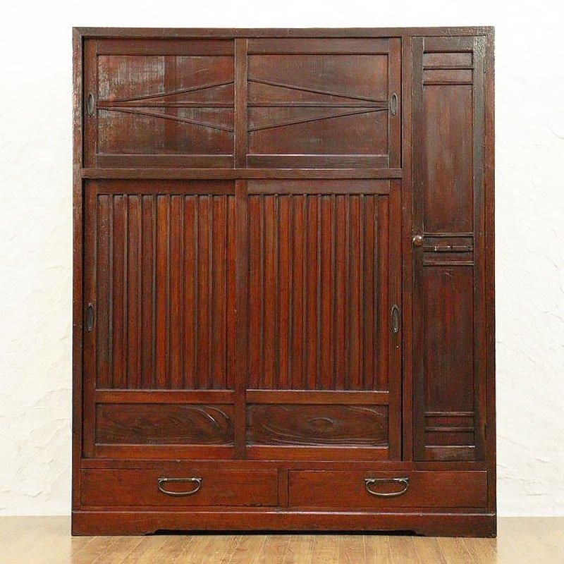 ŷ ӥͥå Ȣ Ȣ ý  ƥ ¥  ̱