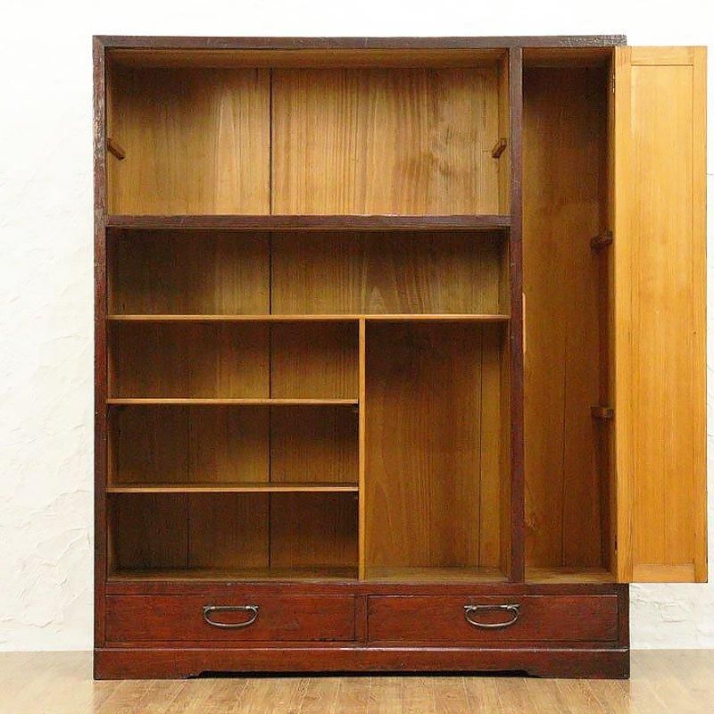 ŷ ӥͥå Ȣ Ȣ ý  ƥ ¥  ̱