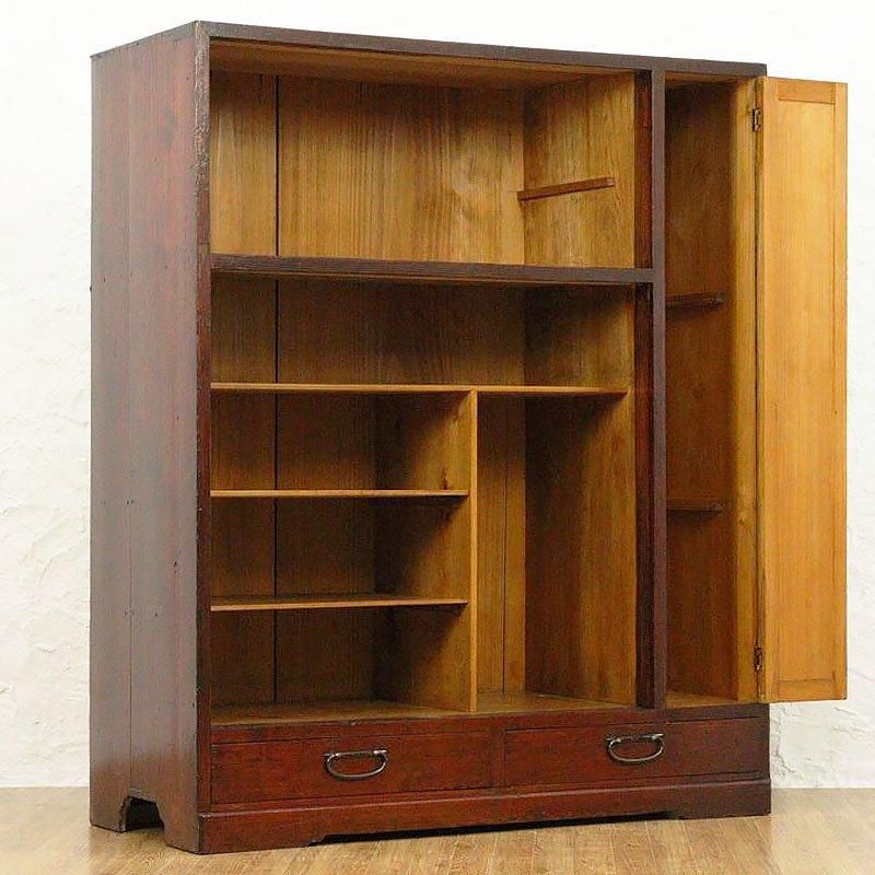 ŷ ӥͥå Ȣ Ȣ ý  ƥ ¥  ̱