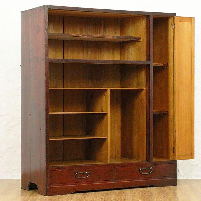 ŷ ӥͥå Ȣ Ȣ ý  ƥ ¥  ̱