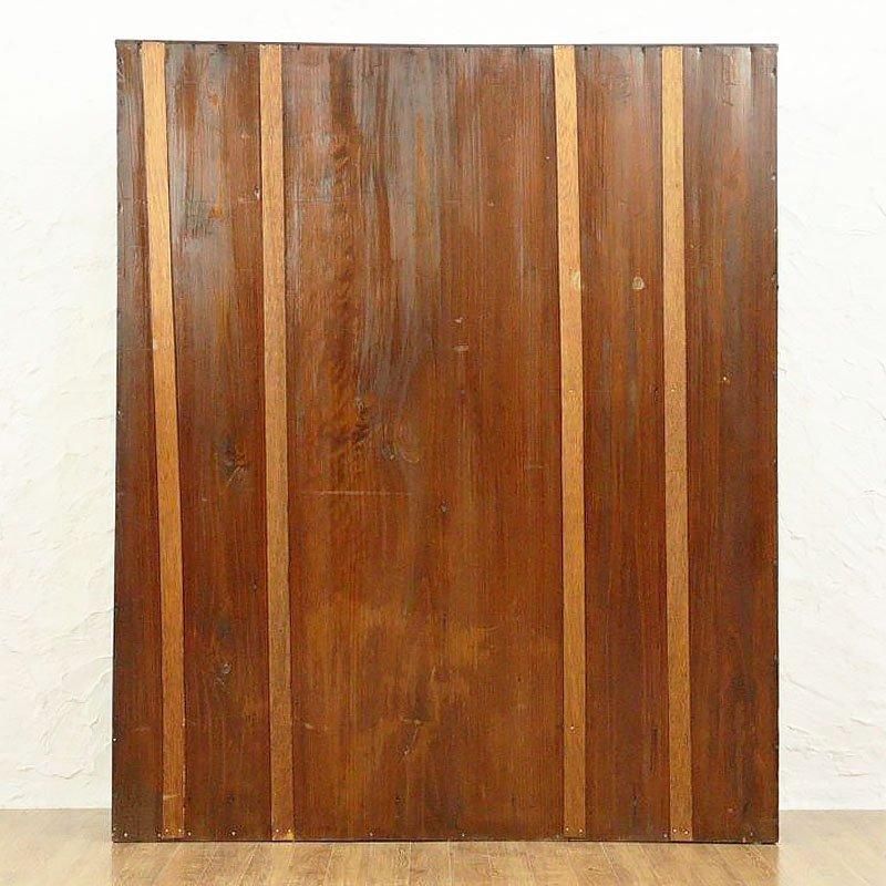 ŷ ӥͥå Ȣ Ȣ ý  ƥ ¥  ̱