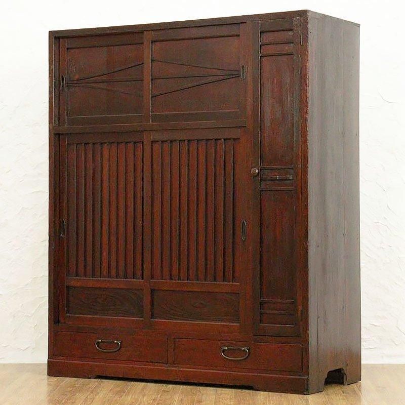 ŷ ӥͥå Ȣ Ȣ ý  ƥ ¥  ̱