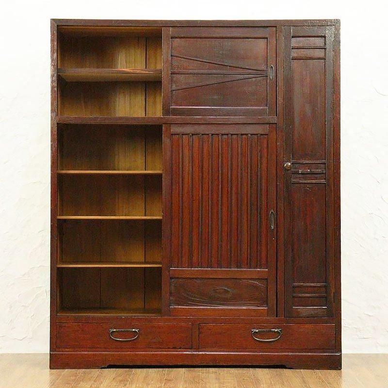 ŷ ӥͥå Ȣ Ȣ ý  ƥ ¥  ̱