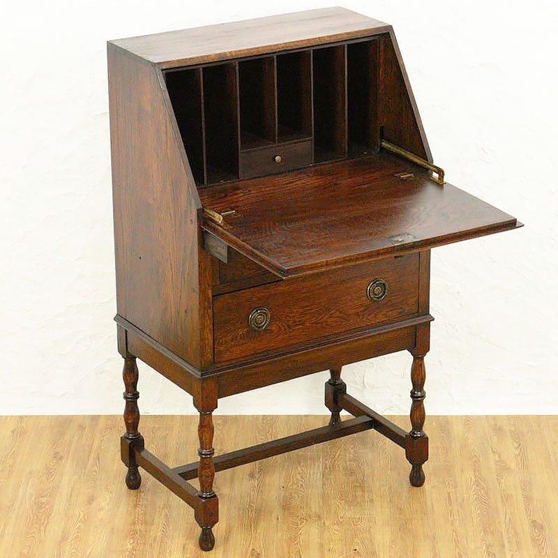 ꥹ 饤ƥ󥰥ӥ塼 Ǽǥ ӥͥå ѥ ǽŪ ƥ ѹ 