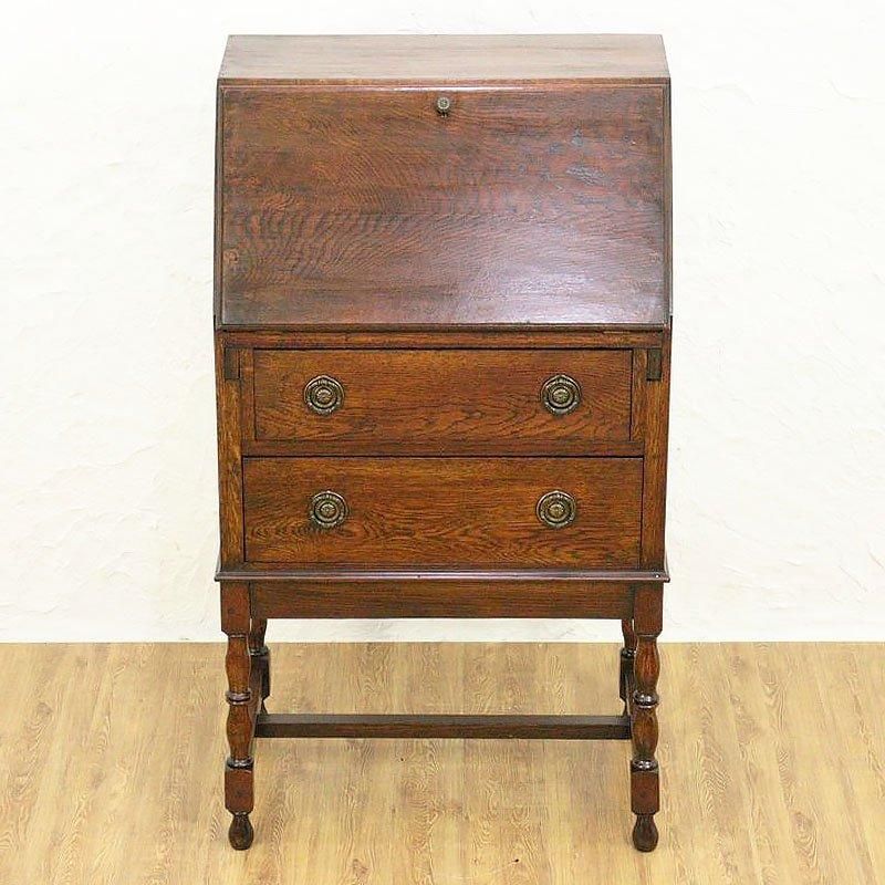 ꥹ 饤ƥ󥰥ӥ塼 Ǽǥ ӥͥå ѥ ǽŪ ƥ ѹ 