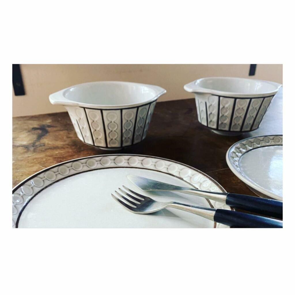 Ditty Toolsʥǥƥ ġ륹ˤβ2