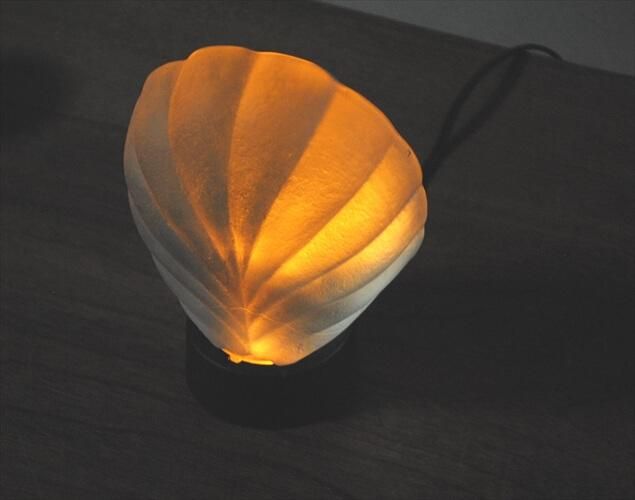 ǥ Skruf 饹 Υǥץ쥤饤 롼 ̲ ǥå奰饹 Swedish Glass ֥  ƥꥢ ƥ_230904