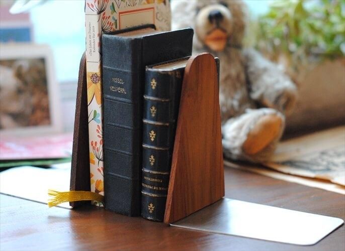 ǥޡ Kai Kristiansen  ֥å 2å  ꥹ󥻥 ̲ ߥåɥ꡼ ƥ_230905