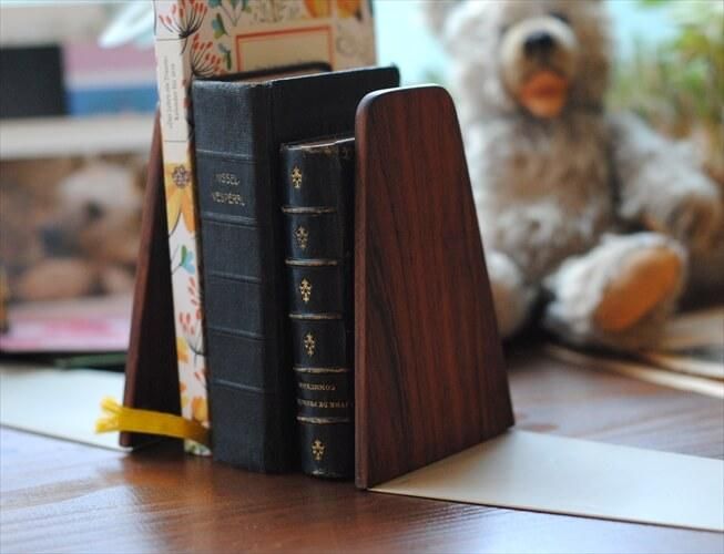 ǥޡ Kai Kristiansen å ֥å 2  ꥹ󥻥 ̲ ߥåɥ꡼ ƥ_230905