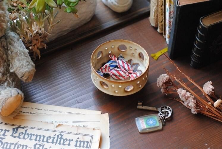 1960-70ǯ ǥޡ ȡ󥦥 ɥۥ   ȥ졼 ݥå ̲ ơ  ƥ_230905