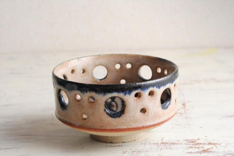 1960-70ǯ ǥޡ ȡ󥦥 ɥۥ   ȥ졼 ݥå ̲ ơ  ƥ_230905