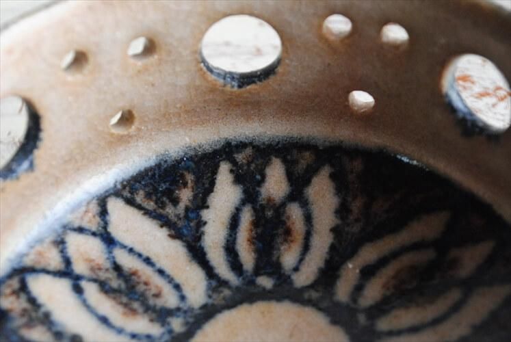 1960-70ǯ ǥޡ ȡ󥦥 ɥۥ   ȥ졼 ݥå ̲ ơ  ƥ_230905