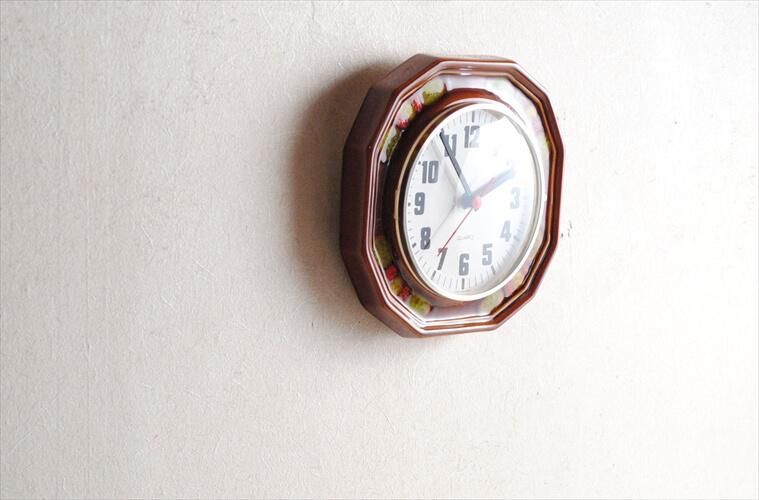 ɥ ȥĴƫɻ Ӽ ɳݤ ߥå å󥯥å ƥ_230907