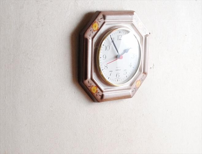 ɥ 襤ϥɥڥȤƫɻ Ӽ ɳݤ ߥå å󥯥å ƥ_230907