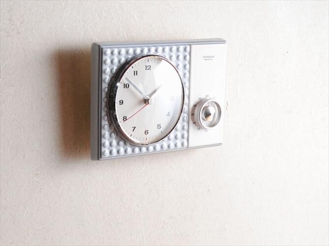 ɥ DUGENA ƫɻ Ӽ ɳݤ ߥå å󥯥å ƥ_230907