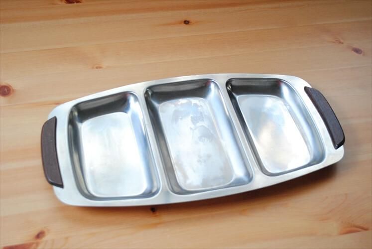 ǥޡ ϥɥƥ쥹ȥ졼 ץ졼 33cm  ̲ ̲ ơ ƥ_ig3494