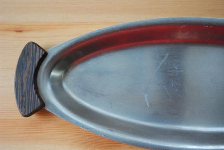 ǥޡ NMM ꡼ޡ 奬ܥ ȥ쥤3å ϥɥƥ쥹 ̲ ̲ ơ ƥ_ig3495