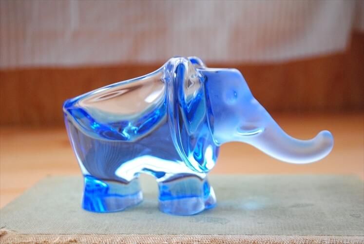 ɥĤ 饹ξ ֥ ʪ ƥꥢ ǥץ쥤 ʪ ե奢 ڡѡ ƥ ơ_ig3497