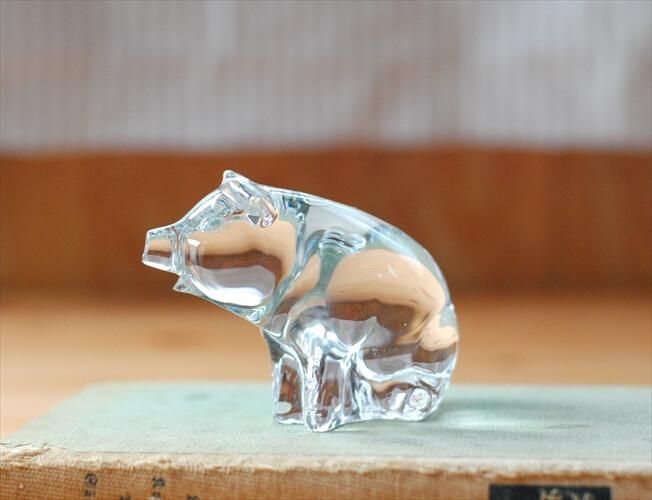 ɥĤ 饹 ֥ ƥꥢ ǥץ쥤 ʪ ե奢 ڡѡ ƥ ơ_ig3498