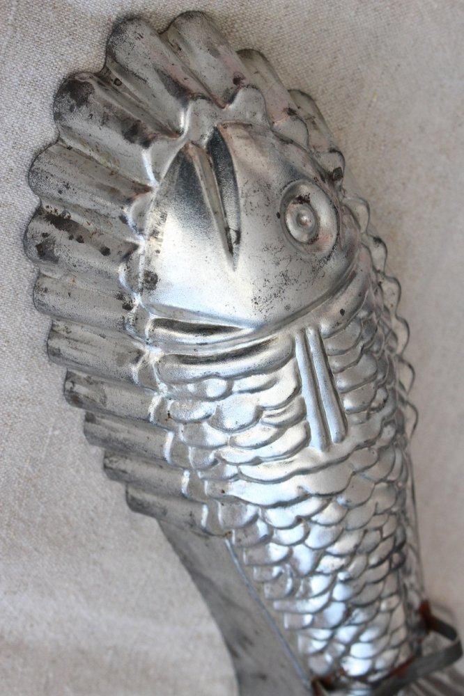 ե󥹥ӥơ ֥ꥭ Υ祳⡼ɡ祳졼Ȥη