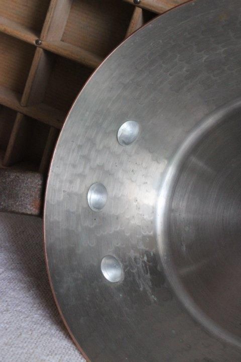 ե֥ Ƽ Ҽ 16.5åե󥹤ȯ