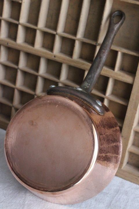 ե֥ Ƽ Ҽ 16.5åե󥹤ȯ