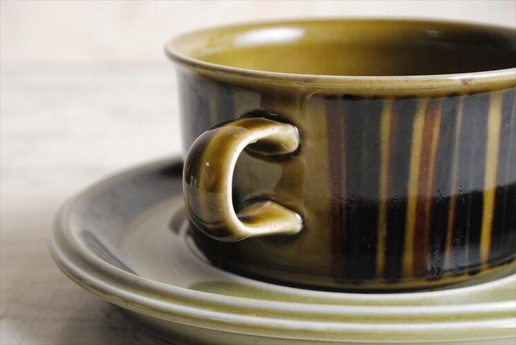 ARABIA ӥ ⥹ ƥåס KOSMOS ̲ ե ơ ƥ_it2567