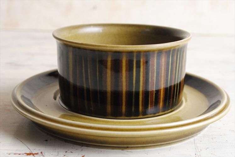 ARABIA ӥ ⥹ ƥåס KOSMOS ̲ ե ơ ƥ_it2568