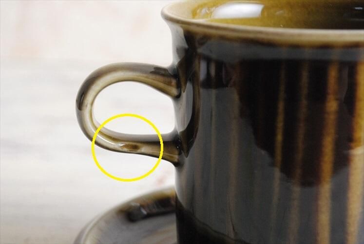 ARABIA ӥ ⥹ ޥåס KOSMOS ⡼˥󥰥å ̲ ե ơ ƥ_it2569