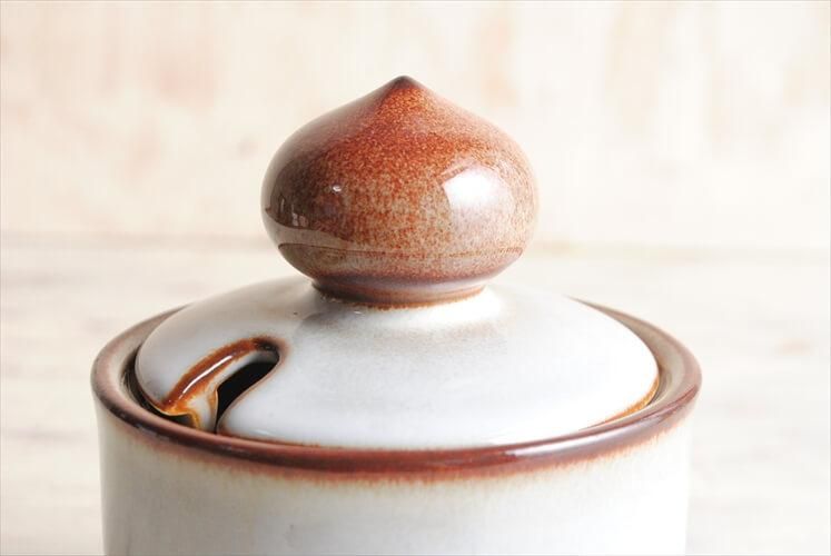 ǥޡ SOHOLM SONJA 奬ݥå ۥ ˥ ̲ ̲ ơ ƥ_it2571