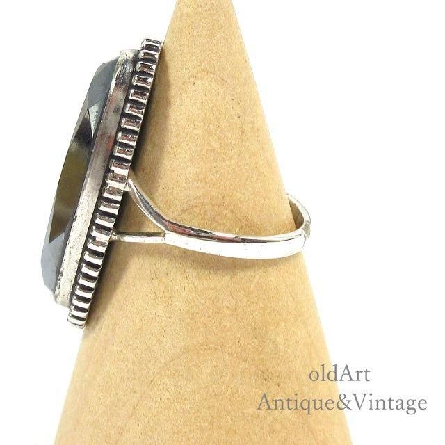 USAClark&CoombsҥǥåɥȥåơإޥSTERLINGСХ륹ȡ󥰻ء10.5ۡN-23252