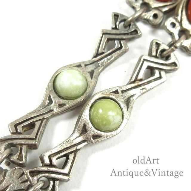 ѹ񥤥ꥹ1970ǯߥ饯MIRACLEơ塼ॸ奨꡼ͥå쥹N-23410@