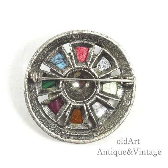 ѹ񥤥ꥹ1970ǯߥ饯MIRACLEơ塼ॸ奨꡼ԥ֥N-23595@