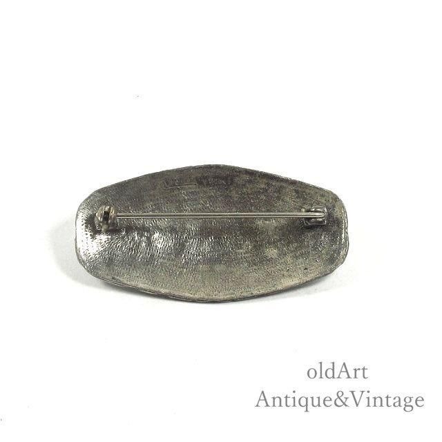 ѹ񥤥ꥹ1970ǯߥ饯MIRACLEơͥ塼ॸ奨꡼ԥ֥N-23601@