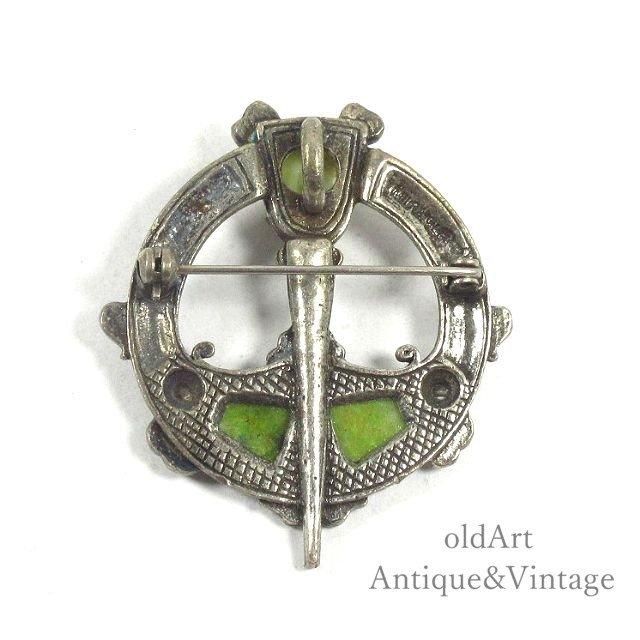 ѹ񥤥ꥹ1970ǯߥ饯MIRACLEơ塼ॸ奨꡼ԥ֥/ڥȡN-23602@