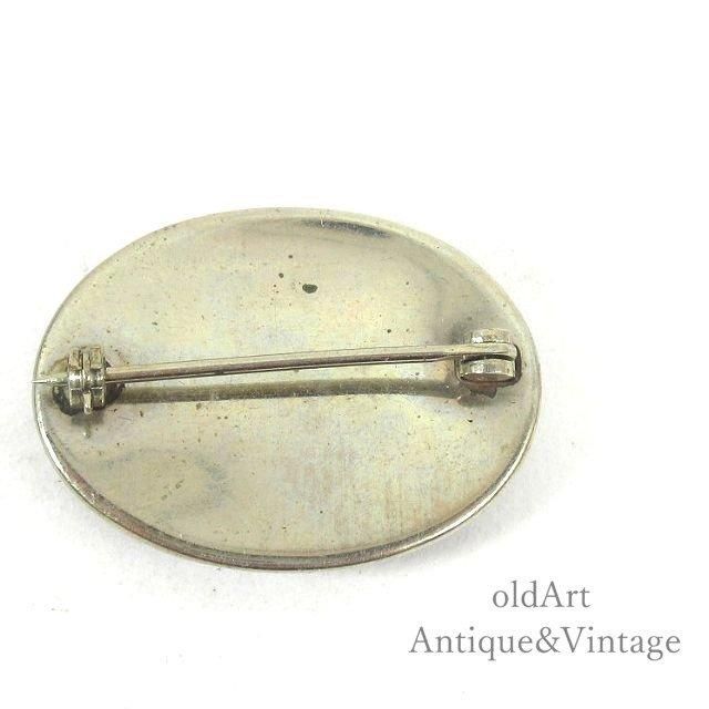 USA1950ǯ奢ꥫơեĳХե饤󥰥Сץ졼֥N-23674