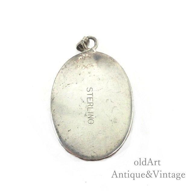 USA1950ǯ奢ꥫơեĳХե饤󥰥󥰥Сڥȥ㡼N-23675