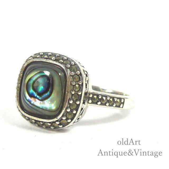 USA.AVONRJ Graziano.Х󥷥ߥޡȥ󥰥С󥰻ء14.5ۡN-23716@