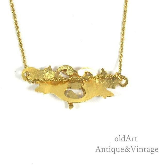 USAơե꡼ᥤ󥷥饤ʡեڥȥͥå쥹N-23729