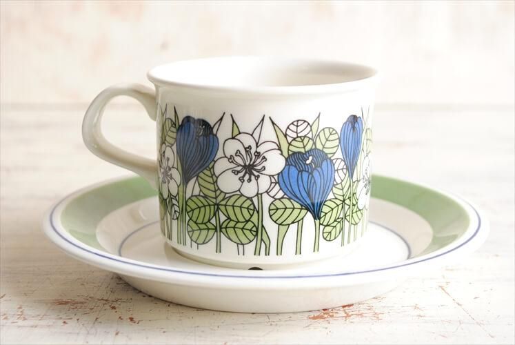 ARABIA ӥ KROKUS 顼 åס å ESTERI TOMULA ̲ ե ƥ ơ_it2573