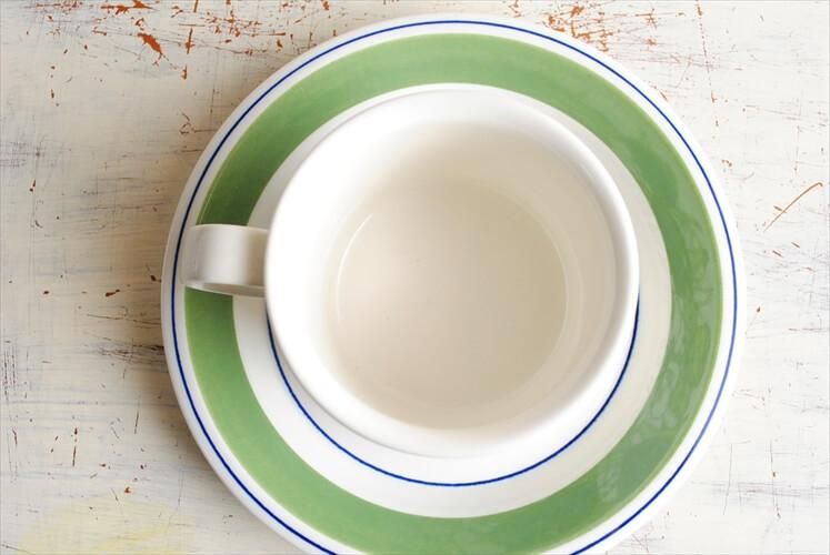 ARABIA ӥ KROKUS 顼 åס å ESTERI TOMULA ̲ ե ƥ ơ_it2573